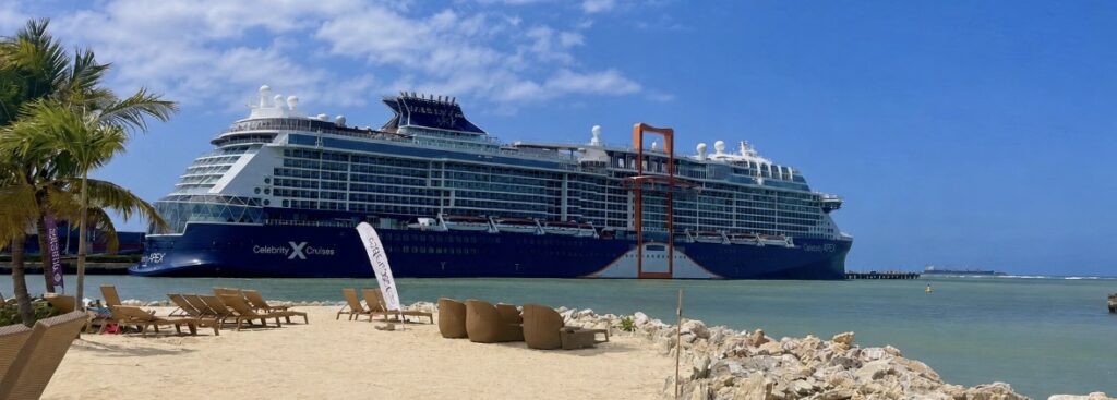 cruise-carry-on-packing-list